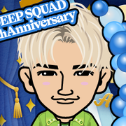 O.M.