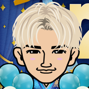O.M.