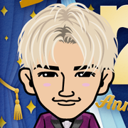 O.M.