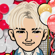 O.M.