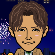 ꂿ݁