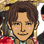 ������ꂿ�݁���