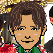 ������ꂿ�݁���