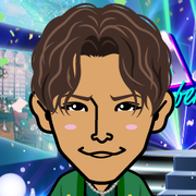 ������ꂿ�݁���