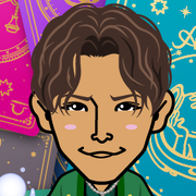 ������ꂿ�݁���