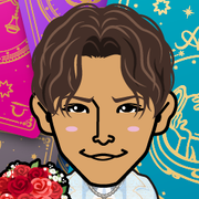 ������ꂿ�݁���