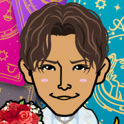 ������ꂿ�݁���