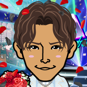 ������ꂿ�݁���