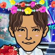 ������ꂿ�݁���