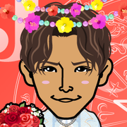 ������ꂿ�݁���