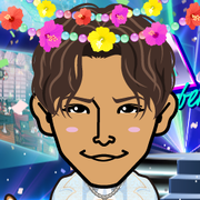 ������ꂿ�݁���