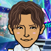 ������ꂿ�݁���