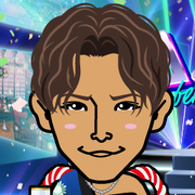 ������ꂿ�݁���