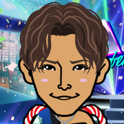 ������ꂿ�݁���