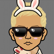 ���݂���񃉃u����