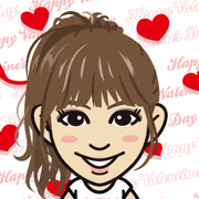 �҂��݂��