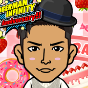 ݂