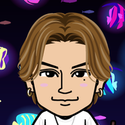 ���ڂ̉��̃z�N�����΂�����