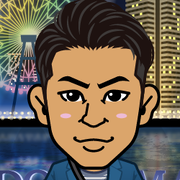 ���~�s��