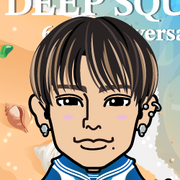 �n�j�[�i�b�c