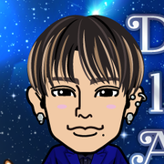 �n�j�[�i�b�c