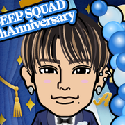 �n�j�[�i�b�c