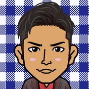 ����Ђł����