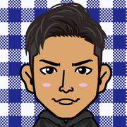 ����Ђł����