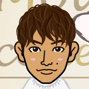 CHO����