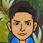 TAMAchan