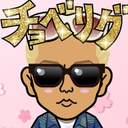 Norilan