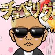 Norilan