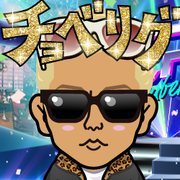Norilan