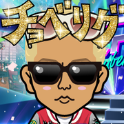 Norilan