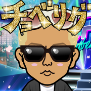 Norilan
