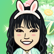 ������