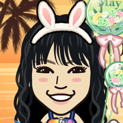 ������