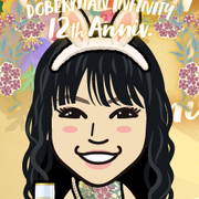 ������