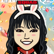 ������