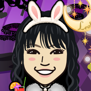 ������