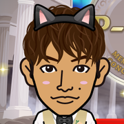 KaO