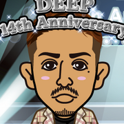 ���R
