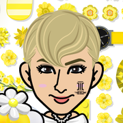 ݂52