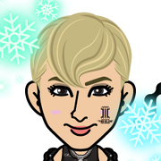 �݂�����52