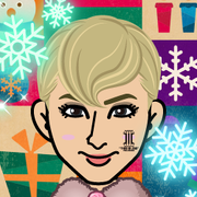 �݂�����52