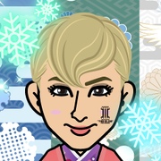 �݂�����52