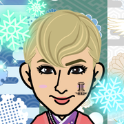 �݂�����52