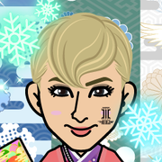 �݂�����52