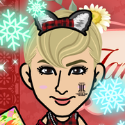 �݂�����52