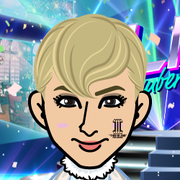 �݂�����52